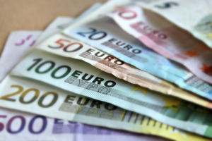 Les Francais peuvent-ils ouvrir un compte bancaire en Suisse ?