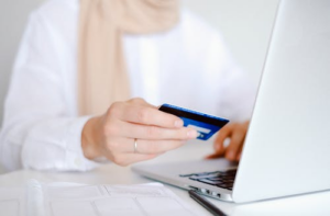 Le mode d’authentification des paiements par carte bancaire sur internet