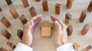 Proprietaire de biens immobiliers : comment vous assurer ?